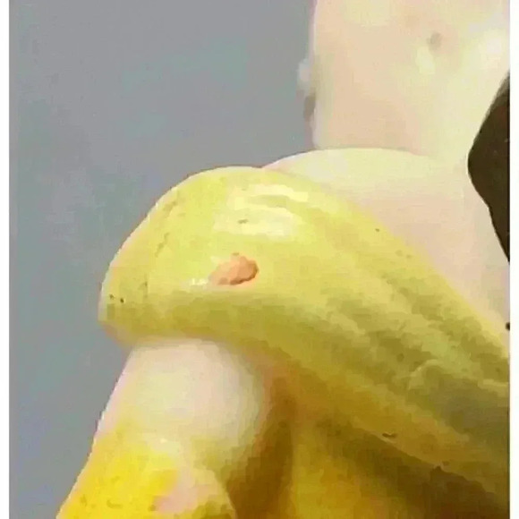 Disney Princess Figurines Belle, Cinderella & Tiana Toys (3) Dolls Cake Toppers - Picture 4 of 12